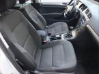Volkswagen Golf - fotka číslo 8