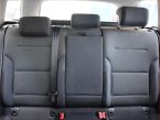 Volkswagen Golf - fotka číslo 9