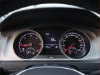Volkswagen Golf - fotka číslo 10