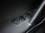 Volkswagen Golf - fotka číslo 12