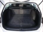 Volkswagen Golf - fotka číslo 13