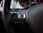 Volkswagen Golf - fotka číslo 14