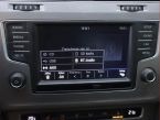 Volkswagen Golf - fotka číslo 15