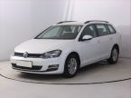 Volkswagen Golf - fotka číslo 1