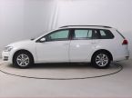 Volkswagen Golf - fotka číslo 2