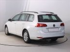 Volkswagen Golf - fotka číslo 3