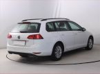 Volkswagen Golf - fotka číslo 4