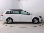 Volkswagen Golf - fotka číslo 5