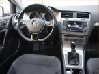 Volkswagen Golf - fotka číslo 6