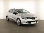 Renault Clio - fotka číslo 0