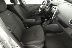 Renault Clio - fotka číslo 6