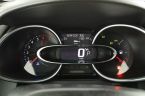 Renault Clio - fotka číslo 7