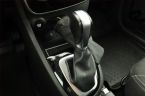 Renault Clio - fotka číslo 9