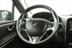 Renault Clio - fotka číslo 12