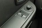 Renault Clio - fotka číslo 13