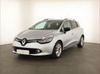 Renault Clio - fotka číslo 1