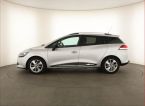 Renault Clio - fotka číslo 2