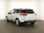 Renault Clio - fotka číslo 3