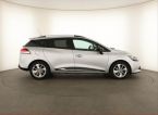 Renault Clio - fotka číslo 5