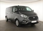 Ford Tourneo - fotka číslo 0