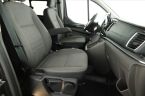 Ford Tourneo - fotka číslo 6