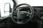 Ford Tourneo - fotka číslo 7
