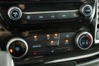Ford Tourneo - fotka číslo 9