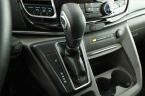 Ford Tourneo - fotka číslo 10