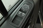 Ford Tourneo - fotka číslo 11