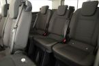 Ford Tourneo - fotka číslo 12