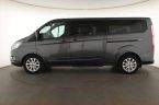 Ford Tourneo - fotka číslo 2