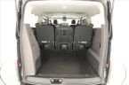 Ford Tourneo - fotka číslo 13