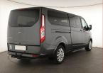 Ford Tourneo - fotka číslo 4