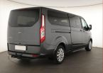 Ford Tourneo - fotka číslo 4