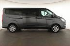 Ford Tourneo - fotka číslo 5