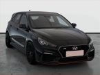 Hyundai i30 - fotka číslo 0