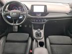 Hyundai i30 - fotka číslo 7