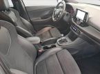 Hyundai i30 - fotka číslo 8