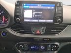 Hyundai i30 - fotka číslo 11