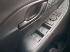 Hyundai i30 - fotka číslo 15