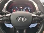 Hyundai i30 - fotka číslo 16