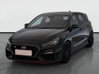 Hyundai i30 - fotka číslo 1