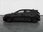 Hyundai i30 - fotka číslo 2