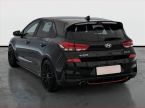Hyundai i30 - fotka číslo 3