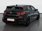 Hyundai i30 - fotka číslo 4
