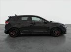 Hyundai i30 - fotka číslo 5