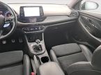 Hyundai i30 - fotka číslo 6