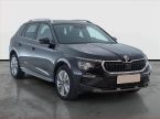 Škoda Kamiq - fotka číslo 0