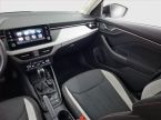 Škoda Kamiq - fotka číslo 7