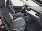 Škoda Kamiq - fotka číslo 8